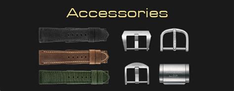 panerai radiormir rubber strap|panerai strap replacement parts.